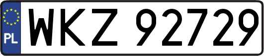 WKZ92729