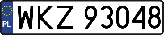 WKZ93048