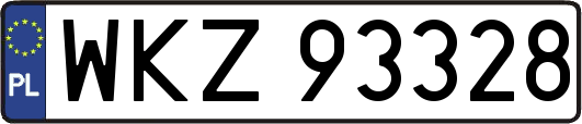 WKZ93328