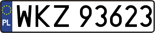 WKZ93623