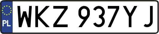 WKZ937YJ