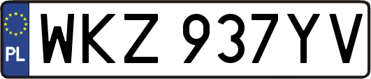WKZ937YV