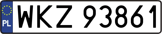 WKZ93861