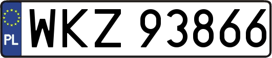 WKZ93866