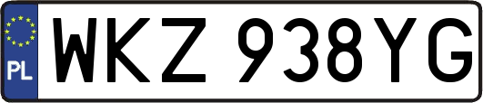 WKZ938YG