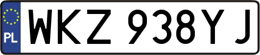 WKZ938YJ