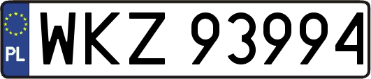 WKZ93994