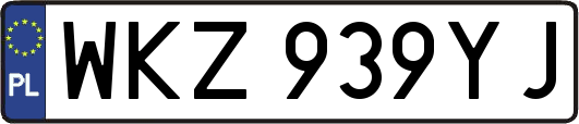 WKZ939YJ