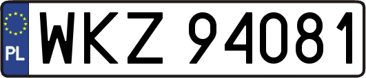 WKZ94081