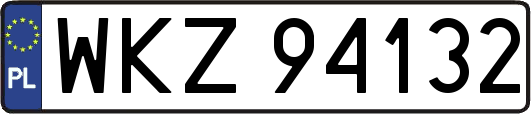 WKZ94132