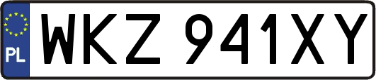 WKZ941XY