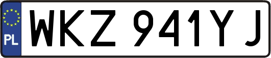 WKZ941YJ