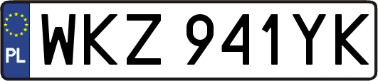 WKZ941YK