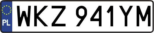 WKZ941YM