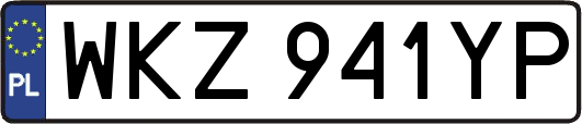 WKZ941YP