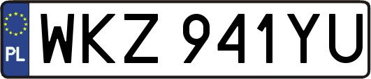 WKZ941YU
