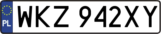 WKZ942XY