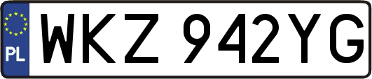 WKZ942YG