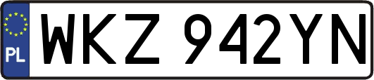 WKZ942YN