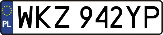 WKZ942YP