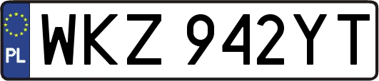 WKZ942YT