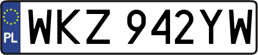 WKZ942YW