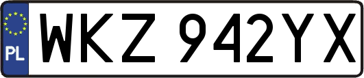 WKZ942YX