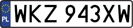 WKZ943XW
