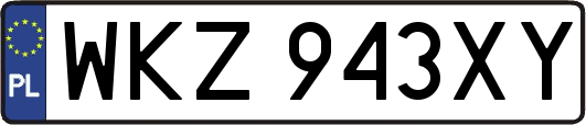 WKZ943XY
