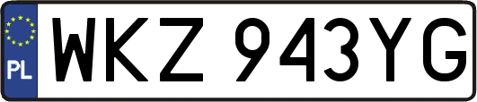 WKZ943YG