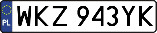 WKZ943YK