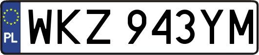 WKZ943YM