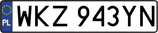 WKZ943YN