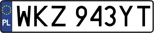 WKZ943YT