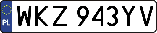 WKZ943YV