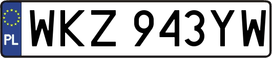 WKZ943YW