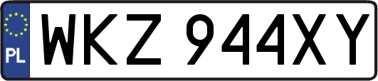 WKZ944XY