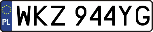 WKZ944YG