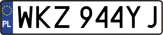 WKZ944YJ