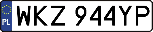 WKZ944YP