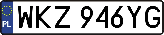 WKZ946YG