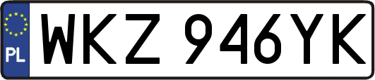 WKZ946YK