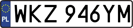 WKZ946YM