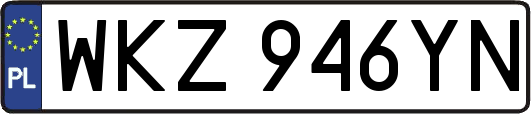WKZ946YN