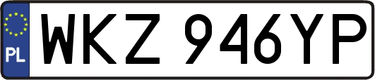 WKZ946YP