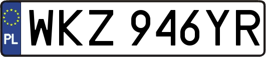 WKZ946YR