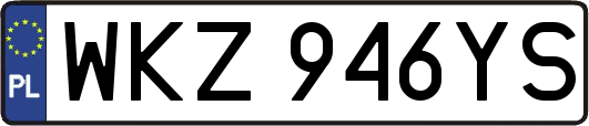 WKZ946YS
