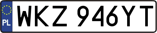 WKZ946YT