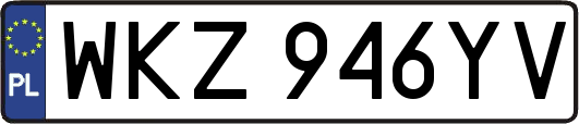 WKZ946YV