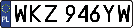 WKZ946YW
